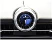 2023 Maserati Grecale Modena (Stk: U1187) in Oakville - Image 27 of 30