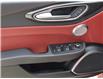 2021 Alfa Romeo Giulia Quadrifoglio (Stk: U1189) in Oakville - Image 12 of 30