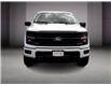 2025 Ford F-150 XLT (Stk: TS336) in Kamloops - Image 2 of 24