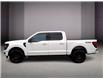 2025 Ford F-150 XLT (Stk: TS336) in Kamloops - Image 3 of 24