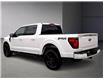 2025 Ford F-150 XLT (Stk: TS336) in Kamloops - Image 4 of 24