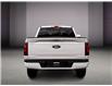 2025 Ford F-150 XLT (Stk: TS336) in Kamloops - Image 5 of 24
