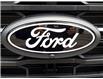 2025 Ford F-150 XLT (Stk: TS336) in Kamloops - Image 9 of 24