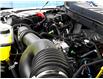 2025 Ford F-150 XLT (Stk: TS336) in Kamloops - Image 10 of 24