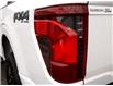 2025 Ford F-150 XLT (Stk: TS336) in Kamloops - Image 11 of 24