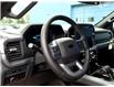 2025 Ford F-150 XLT (Stk: TS336) in Kamloops - Image 12 of 24