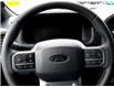 2025 Ford F-150 XLT (Stk: TS336) in Kamloops - Image 13 of 24