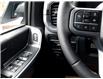 2025 Ford F-150 XLT (Stk: TS336) in Kamloops - Image 16 of 24