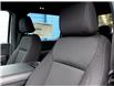 2025 Ford F-150 XLT (Stk: TS336) in Kamloops - Image 19 of 24