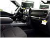 2025 Ford F-150 XLT (Stk: TS336) in Kamloops - Image 21 of 24