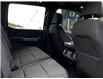 2025 Ford F-150 XLT (Stk: TS336) in Kamloops - Image 22 of 24