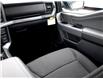 2025 Ford F-150 XLT (Stk: TS336) in Kamloops - Image 24 of 24