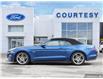 2023 Ford Mustang GT Premium (Stk: 92561A) in London - Image 3 of 26
