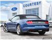 2023 Ford Mustang GT Premium (Stk: 92561A) in London - Image 4 of 26