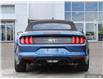 2023 Ford Mustang GT Premium (Stk: 92561A) in London - Image 5 of 26