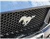 2023 Ford Mustang GT Premium (Stk: 92561A) in London - Image 8 of 26
