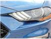 2023 Ford Mustang GT Premium (Stk: 92561A) in London - Image 9 of 26