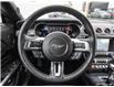 2023 Ford Mustang GT Premium (Stk: 92561A) in London - Image 13 of 26