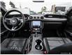 2023 Ford Mustang GT Premium (Stk: 92561A) in London - Image 24 of 26