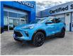 2026 Buick Encore GX SPORT TOURING - AWD (Stk: 31191) in The Pas - Image 1 of 19