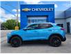 2026 Buick Encore GX SPORT TOURING - AWD (Stk: 31191) in The Pas - Image 3 of 19