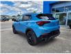2026 Buick Encore GX SPORT TOURING - AWD (Stk: 31191) in The Pas - Image 4 of 19