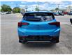2026 Buick Encore GX SPORT TOURING - AWD (Stk: 31191) in The Pas - Image 5 of 19