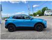 2026 Buick Encore GX SPORT TOURING - AWD (Stk: 31191) in The Pas - Image 6 of 19