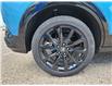 2026 Buick Encore GX SPORT TOURING - AWD (Stk: 31191) in The Pas - Image 7 of 19