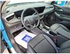 2026 Buick Encore GX SPORT TOURING - AWD (Stk: 31191) in The Pas - Image 10 of 19