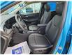 2026 Buick Encore GX SPORT TOURING - AWD (Stk: 31191) in The Pas - Image 11 of 19
