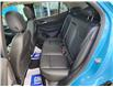 2026 Buick Encore GX SPORT TOURING - AWD (Stk: 31191) in The Pas - Image 12 of 19