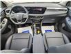 2026 Buick Encore GX SPORT TOURING - AWD (Stk: 31191) in The Pas - Image 13 of 19