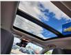 2026 Buick Encore GX SPORT TOURING - AWD (Stk: 31191) in The Pas - Image 14 of 19