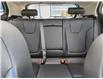 2026 Buick Encore GX SPORT TOURING - AWD (Stk: 31191) in The Pas - Image 15 of 19