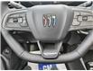 2026 Buick Encore GX SPORT TOURING - AWD (Stk: 31191) in The Pas - Image 16 of 19
