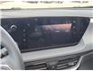 2026 Buick Encore GX SPORT TOURING - AWD (Stk: 31191) in The Pas - Image 17 of 19
