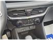 2026 Buick Encore GX SPORT TOURING - AWD (Stk: 31191) in The Pas - Image 18 of 19