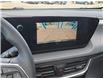 2026 Buick Encore GX SPORT TOURING - AWD (Stk: 31191) in The Pas - Image 19 of 19