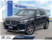 2023 BMW X1 xDrive28i (Stk: P0556) in Tecumseh - Image 1 of 26