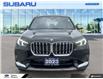 2023 BMW X1 xDrive28i (Stk: P0556) in Tecumseh - Image 3 of 26