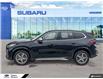 2023 BMW X1 xDrive28i (Stk: P0556) in Tecumseh - Image 4 of 26