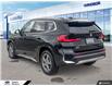 2023 BMW X1 xDrive28i (Stk: P0556) in Tecumseh - Image 5 of 26