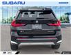2023 BMW X1 xDrive28i (Stk: P0556) in Tecumseh - Image 6 of 26