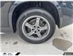 2023 BMW X1 xDrive28i (Stk: P0556) in Tecumseh - Image 7 of 26