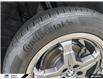 2023 BMW X1 xDrive28i (Stk: P0556) in Tecumseh - Image 8 of 26