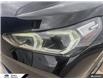 2023 BMW X1 xDrive28i (Stk: P0556) in Tecumseh - Image 9 of 26
