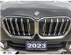 2023 BMW X1 xDrive28i (Stk: P0556) in Tecumseh - Image 10 of 26