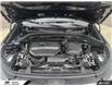 2023 BMW X1 xDrive28i (Stk: P0556) in Tecumseh - Image 11 of 26
