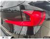 2023 BMW X1 xDrive28i (Stk: P0556) in Tecumseh - Image 12 of 26